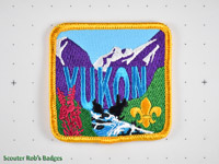 Yukon [BC Y01h]